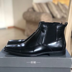 Stacy Adams Men’s Boots
